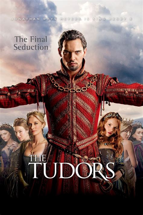 tudor 2010|the tudors season 4 wikipedia.